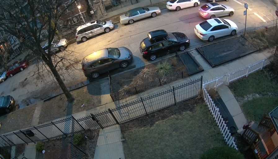 Reolink Camera One_00_Reolink Home Hub One_20260311070614.jpg